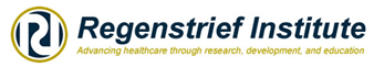 Regenstrief Institute logo (OLD)