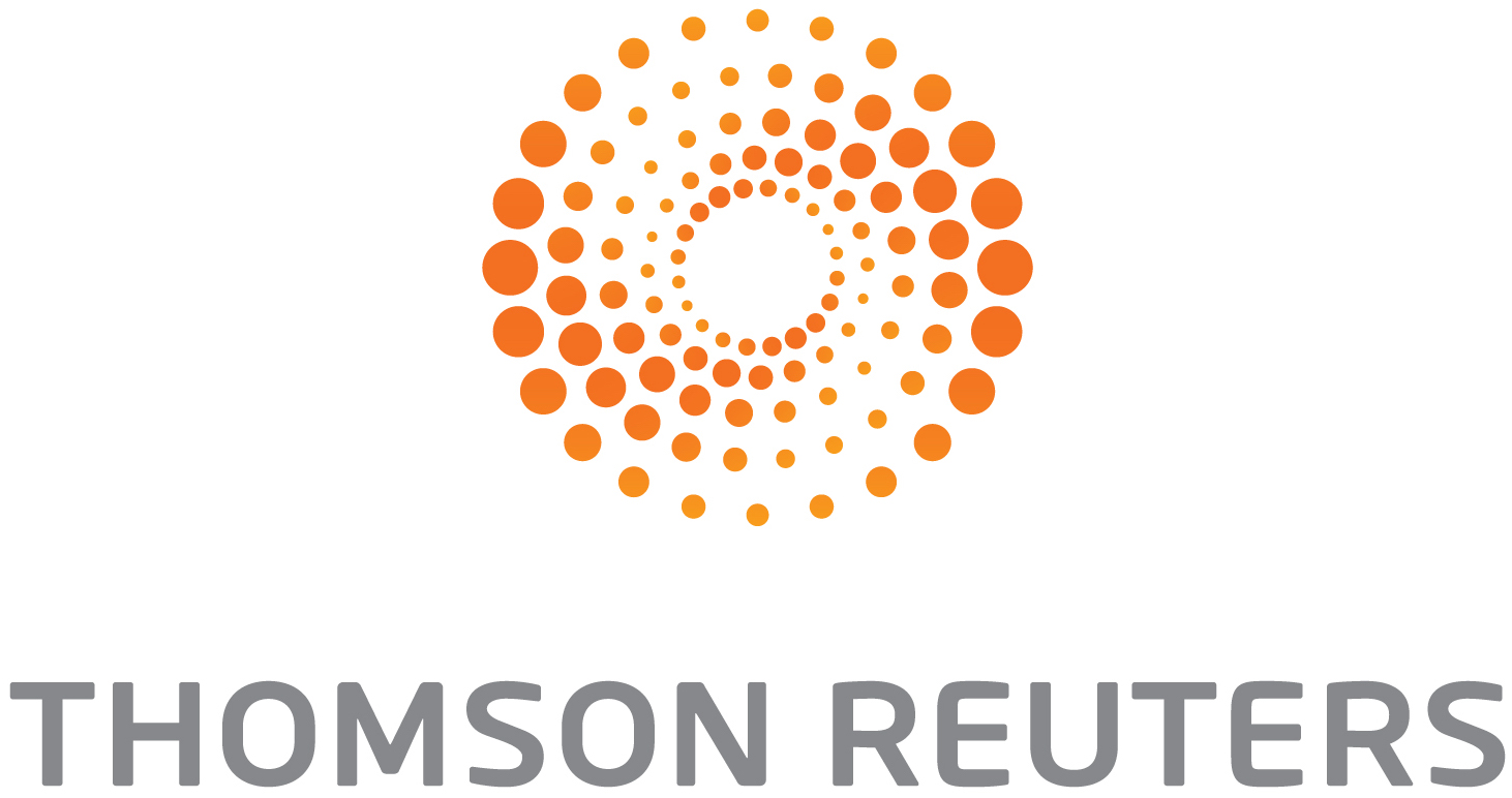 Thomson Reuters – LOINC