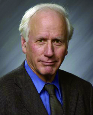 Clem J. McDonald, MD