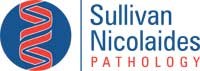 Sullivan Nicolaides Pathology