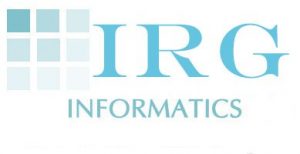 IRG Informatics