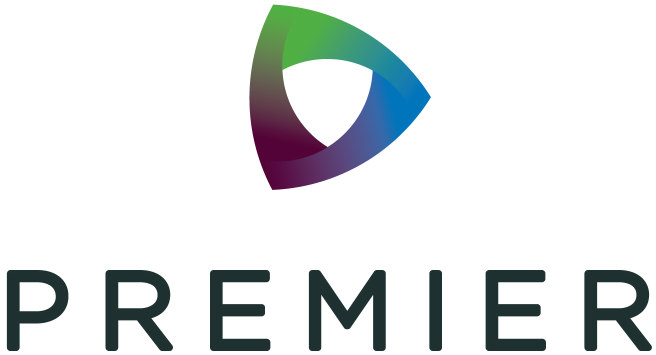 Premier sales gpo members