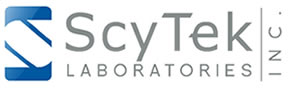 ScyTek Laboratories