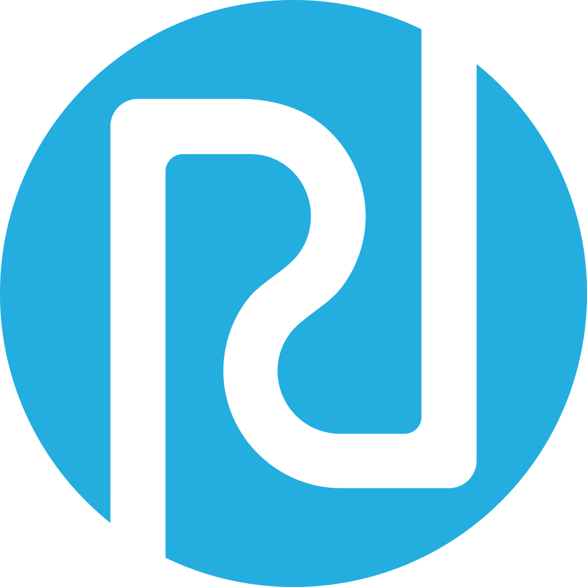 Regenstrief Institute logo