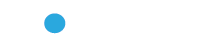 LOINC logo