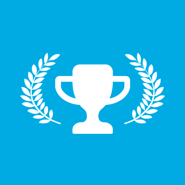 laurel-wreath-trophy