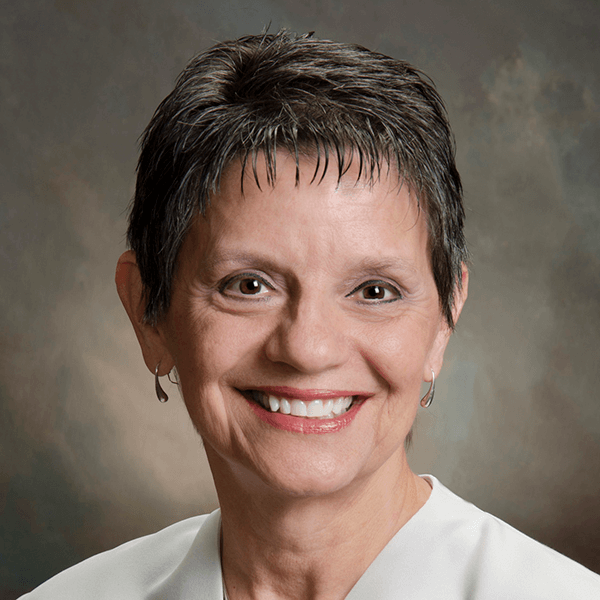 2016 Cindy Johns