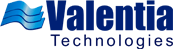 Valentia Technologies