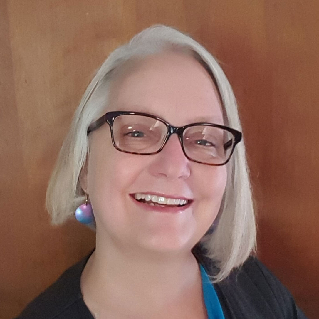 2018 Pamela D. Banning