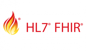 LOINC Terminology Service using HL7® FHIR® – LOINC