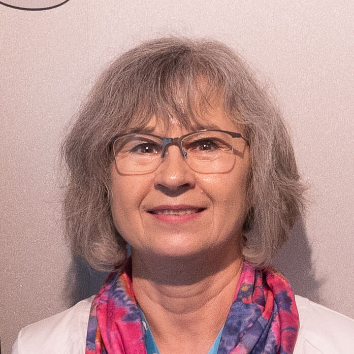 2019 Lorie Carey