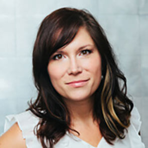 Jen-square Jennifer Pianki