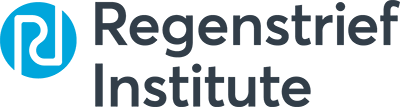 Regenstrief Institute