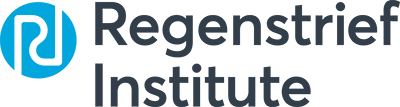 Regenstrief Institute Regenstrief Institute