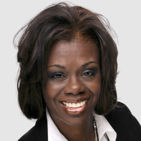 Marjorie Rallins Marjorie Rallins
