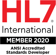 HL7 International