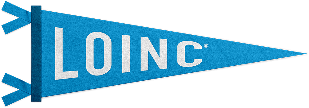 loinc-pennant-2