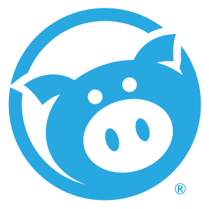 LOINC pig