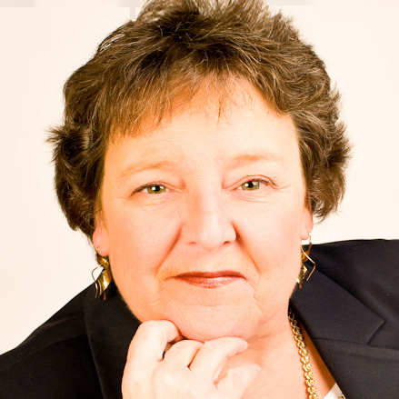 CynthiaLundbergheadshot Cynthia Lundberg