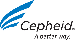 Cepheid logo